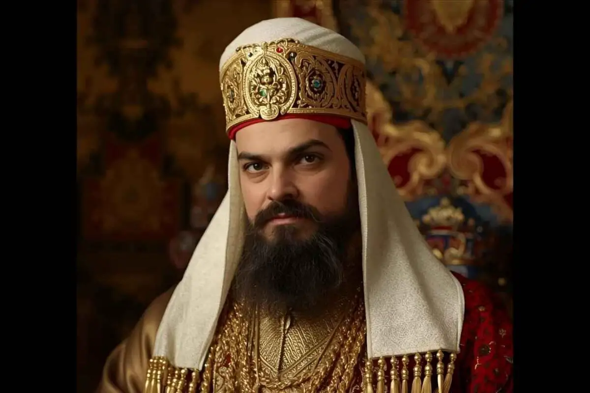 কোন সুলতানের শাসনামলকে স্বর্ণযুগ বলা হয় ? উত্তর ও ঐতিহাসিক বিশ্লেষণ