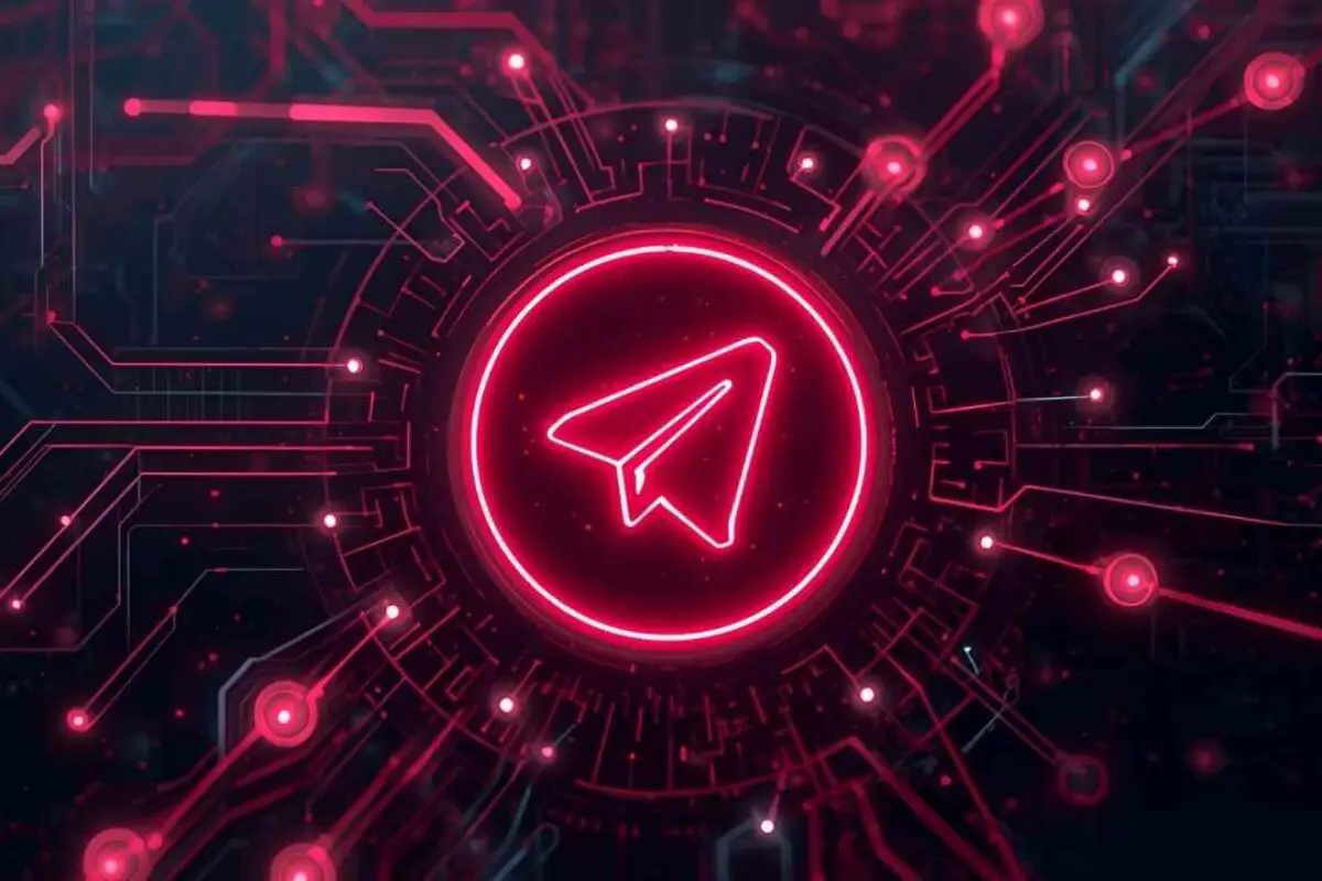 বাংলা ওয়েব সিরিজ টেলিগ্রাম লিংক