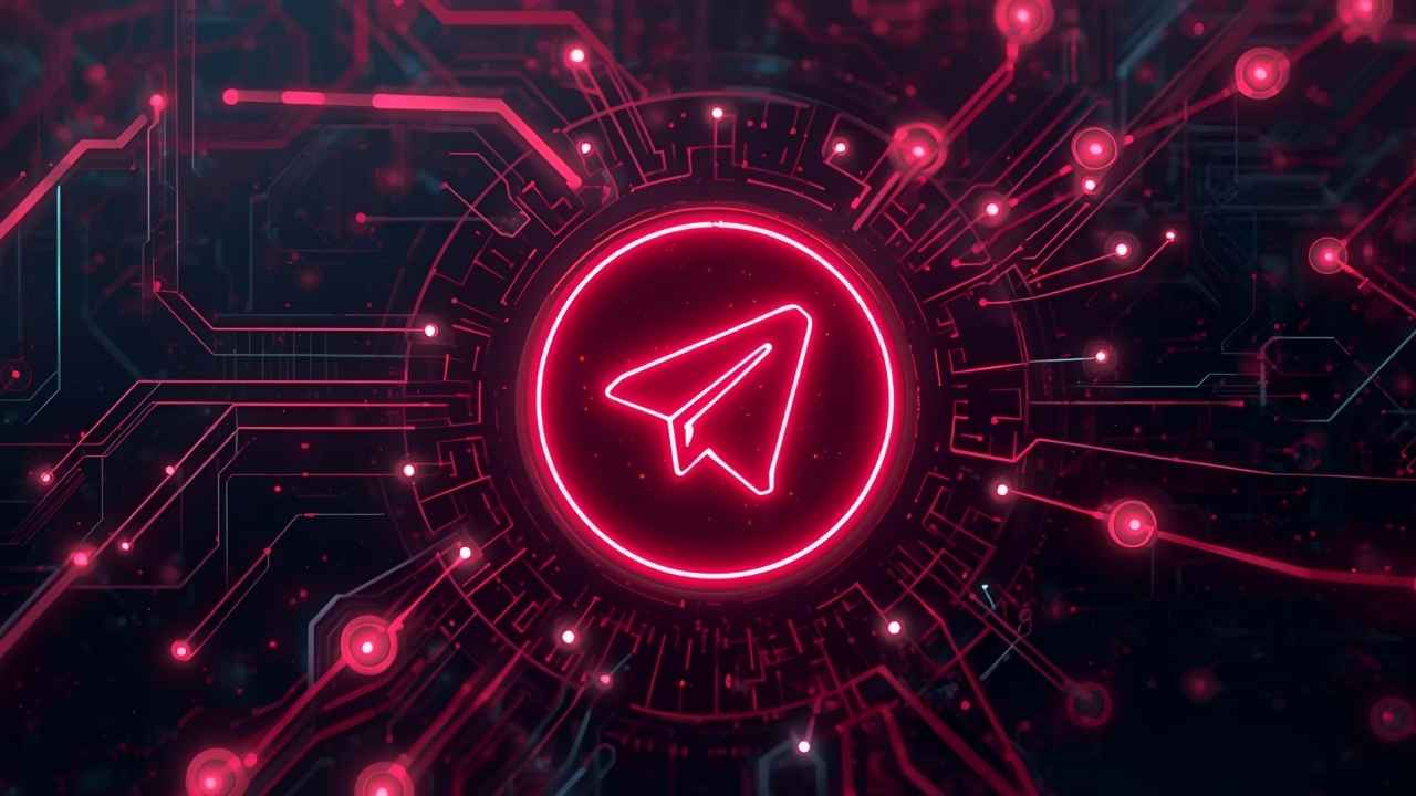 বাংলা ওয়েব সিরিজ টেলিগ্রাম লিংক